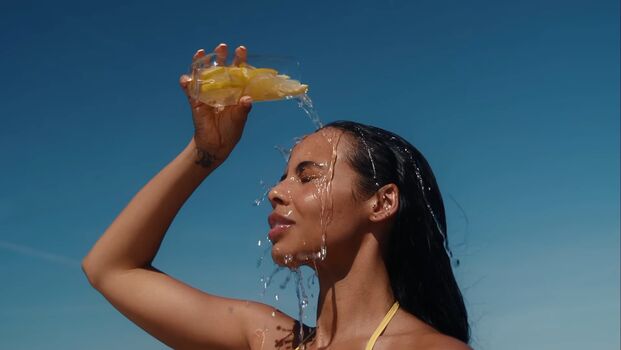 🔥 Rochelle humes page leaked private photo uncensored full