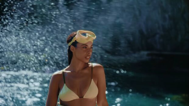 🔥 Rochelle humes page leaked private photo uncensored full