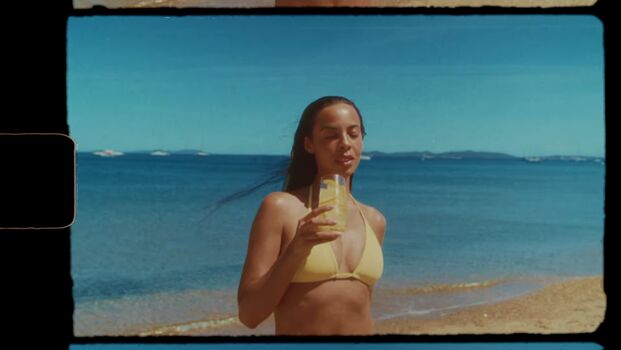🔥 Rochelle humes page leaked private photo uncensored full