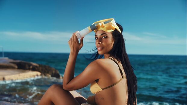 🔥 Rochelle humes leaked private photo uncensored full