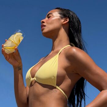 🔥 Rochelle humes leaked private photo uncensored full