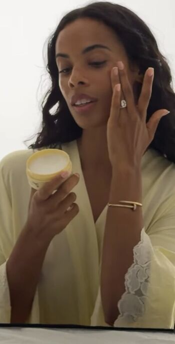 🔥 Rochelle humes leaked private photo uncensored full