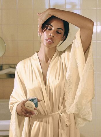 🔥 Rochelle humes leaked private photo uncensored full