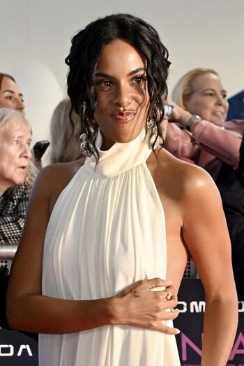 🔥 Rochelle humes leaked private photo uncensored full