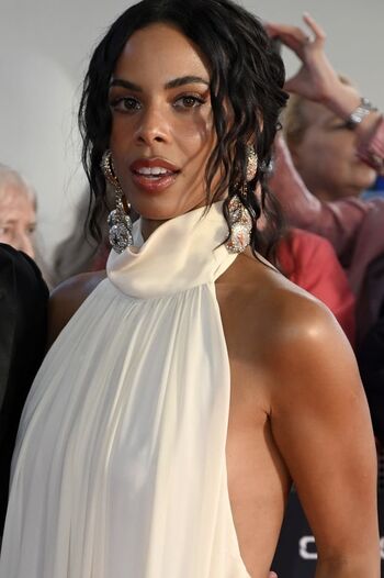 🔥 Rochelle humes leaked private photo uncensored full