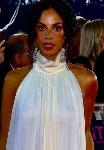🔥 Rochelle humes leaked private photo uncensored full