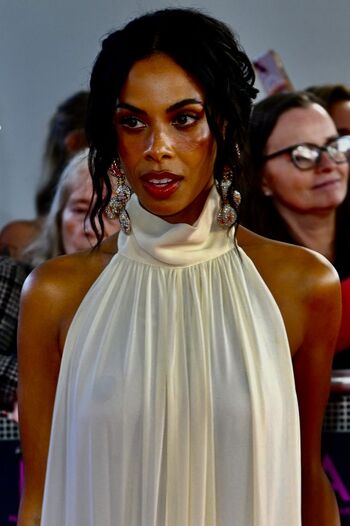 🔥 Rochelle humes leaked private photo uncensored full