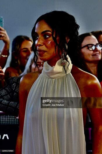🔥 Rochelle humes leaked private photo uncensored full