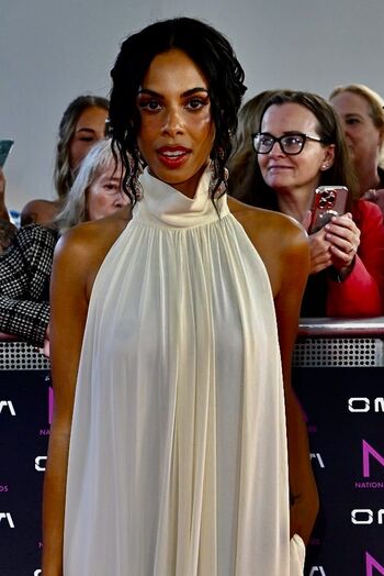 🔥 Rochelle humes leaked private photo uncensored full