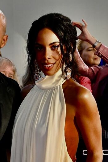 🔥 Rochelle humes leaked private photo uncensored full