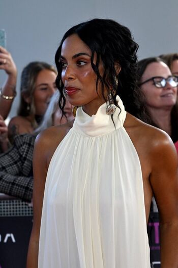 🔥 Rochelle humes leaked private photo uncensored full