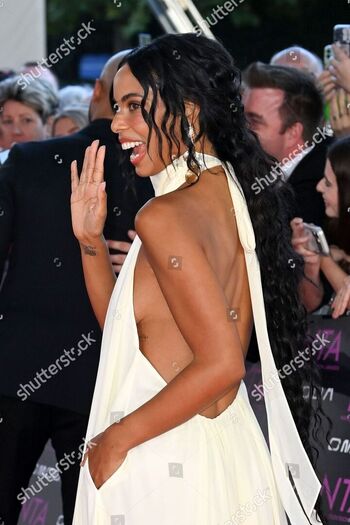 🔥 Rochelle humes leaked private photo uncensored full