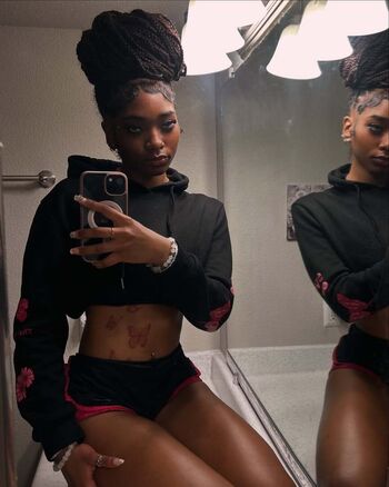 🔥 Rockoutlaay leaked private photo uncensored full