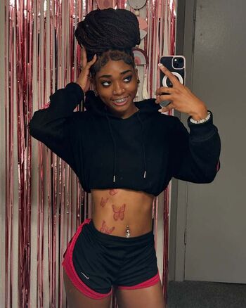 🔥 Rockoutlaay leaked private photo uncensored full