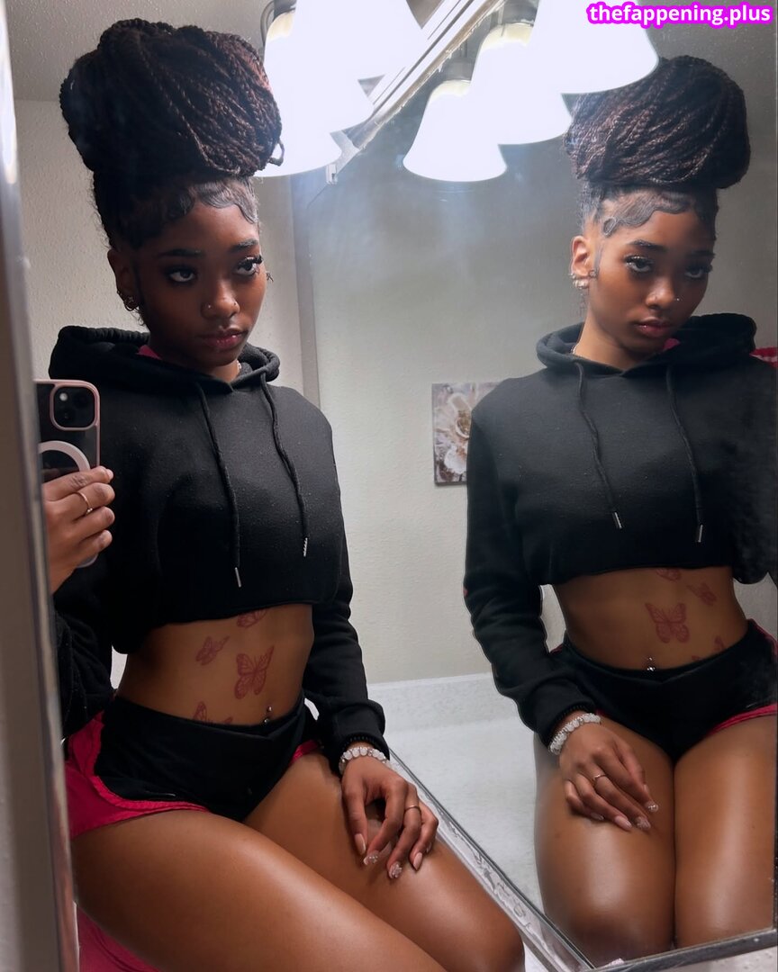 🔥 Page/ leaked private photo uncensored full