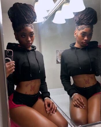 🔥 Rockoutlaay leaked private photo uncensored full