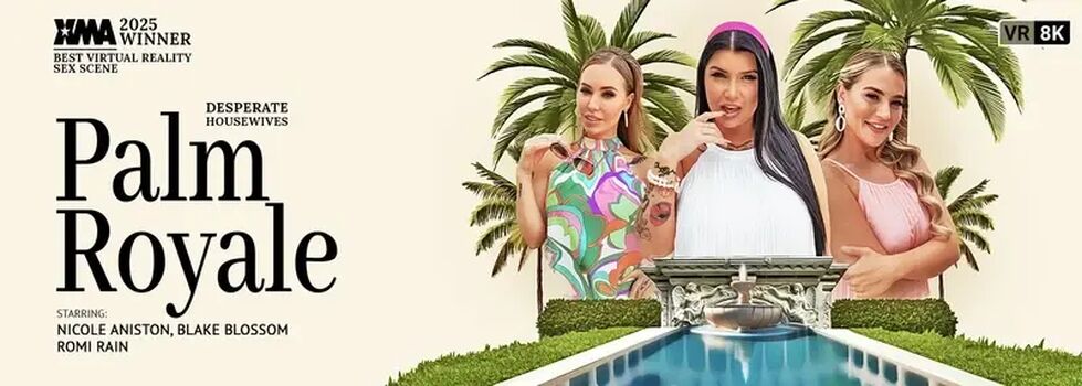 🔥 Romi rain page leaked private photo uncensored full