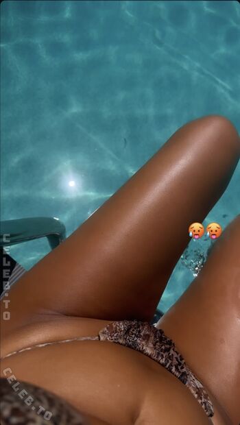 🔥 Romy luisa leaked private photo uncensored full