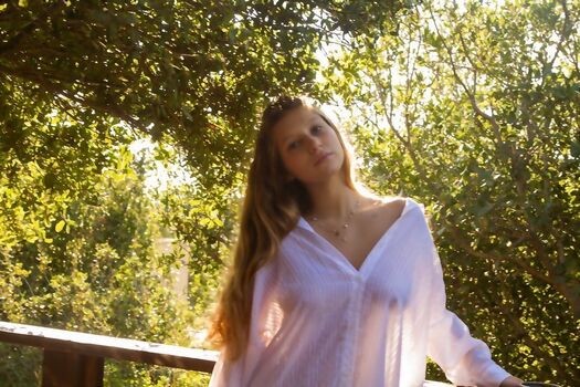 🔥 Roni zouler page leaked private photo uncensored full