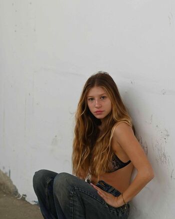 🔥 Roni zouler leaked private photo uncensored full