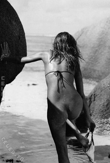🔥 Roosmarijn de kok page leaked private photo uncensored full