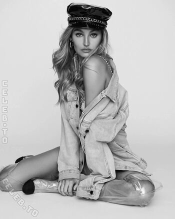 🔥 Roosmarijn de kok page leaked private photo uncensored full