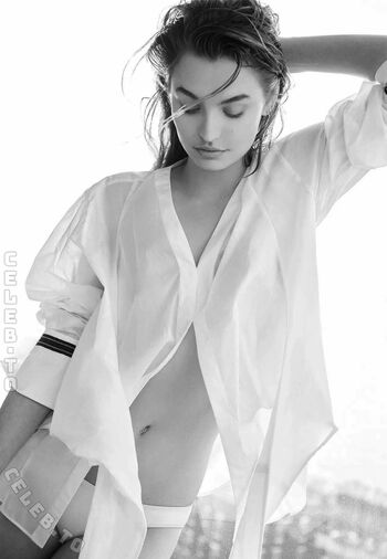 🔥 Roosmarijn de kok leaked private photo uncensored full