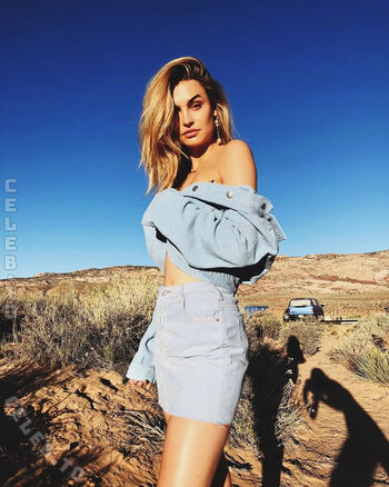 🔥 Roosmarijn de kok leaked private photo uncensored full
