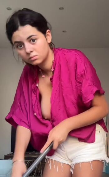 🔥 Rorogirl leaked private photo uncensored full