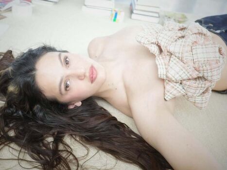 🔥 Rosalia page leaked private photo uncensored full