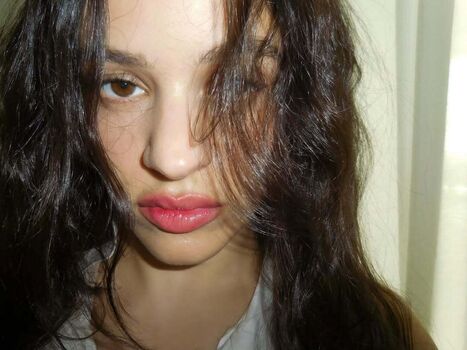 🔥 Rosalia page leaked private photo uncensored full