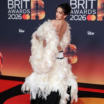 🔥 Rosalia leaked private photo uncensored full