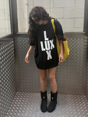 🔥 Rosalia leaked private photo uncensored full