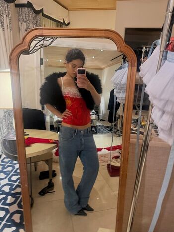 🔥 Rosalia page leaked private photo uncensored full