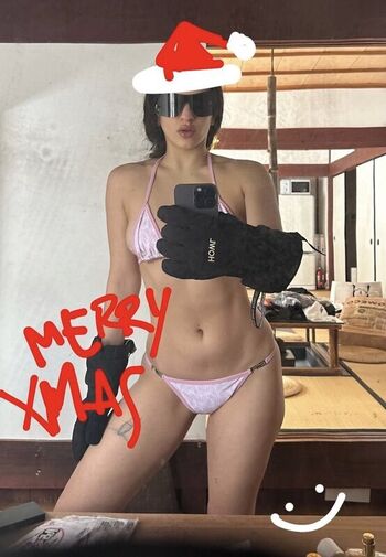 🔥 Rosalia page leaked private photo uncensored full
