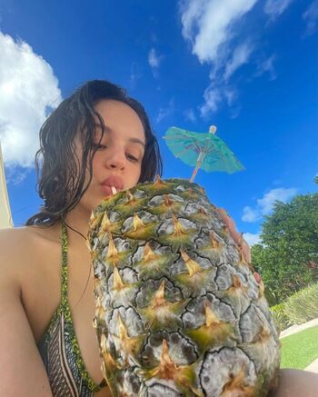 🔥 Rosalia leaked private photo uncensored full