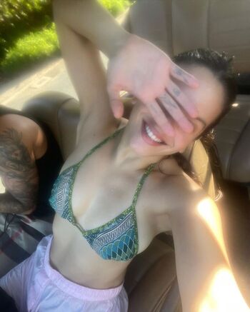 🔥 Rosalia leaked private photo uncensored full