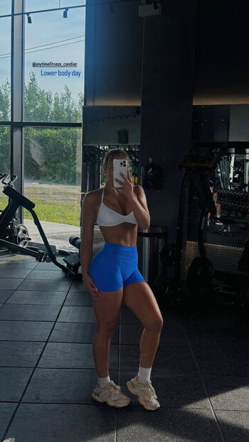 🔥 Rosalie plante leaked private photo uncensored full