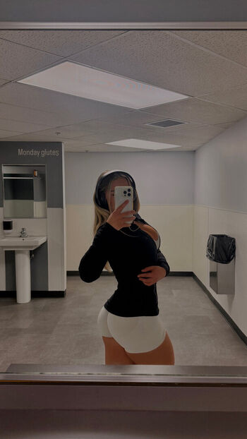 🔥 Rosalie plante leaked private photo uncensored full