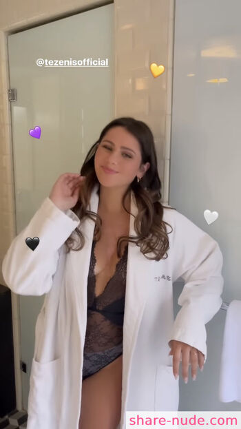 🔥 Rose thr page leaked private photo uncensored full