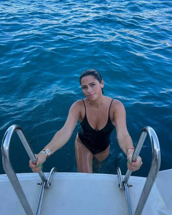 🔥 Rose thr page leaked private photo uncensored full