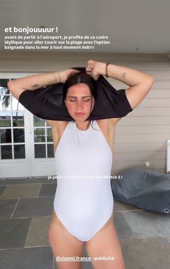 🔥 Rose thr page leaked private photo uncensored full