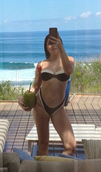🔥 Rose thr page leaked private photo uncensored full