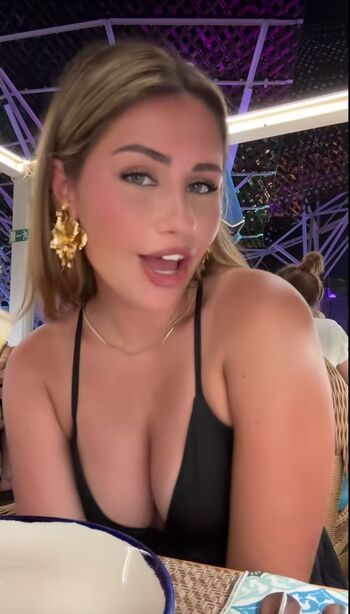 🔥 Rose thr page leaked private photo uncensored full