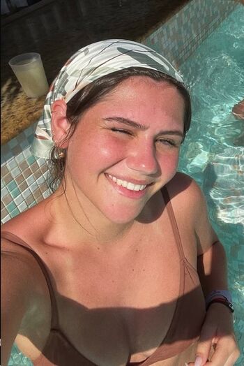 🔥 Rose thr page leaked private photo uncensored full