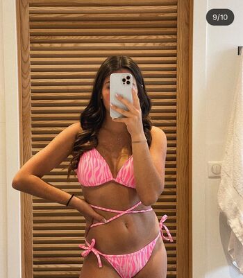 🔥 Rose thr leaked private photo uncensored full