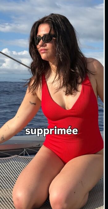 🔥 Rose thr leaked private photo uncensored full