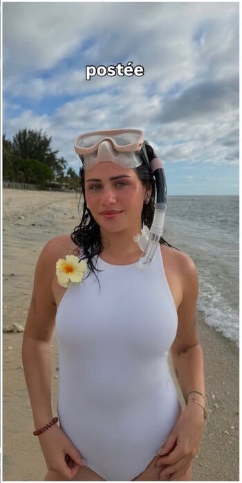 🔥 Rose thr leaked private photo uncensored full