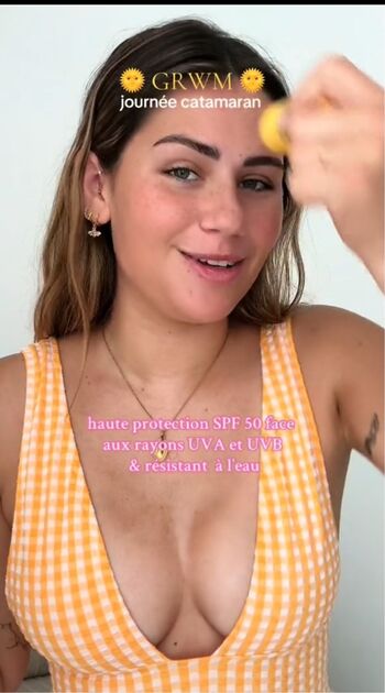 🔥 Rose thr leaked private photo uncensored full