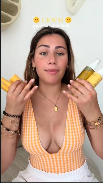 🔥 Rose thr leaked private photo uncensored full